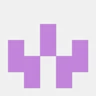 nextjs-starter-template 标志