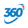 saas-app 标志