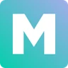 nextjs-saas-starter-monei 标志