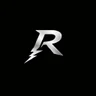 Reposense 标志