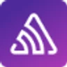Sentry logo