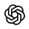 OpenAI Daybreak（Codex Security 驱动的安全审查与补丁验证工作流） logo