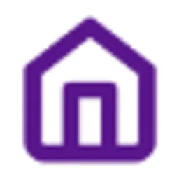 AI Virtual Staging logo