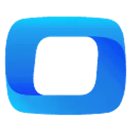 owox-data-marts logo