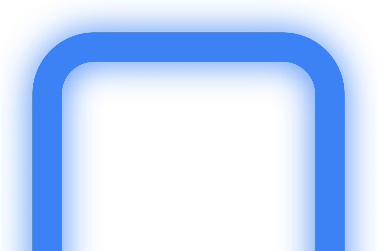 ScreenshotPop 首页或项目页面截图