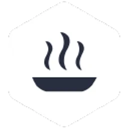 nextjs-saas-starter logo