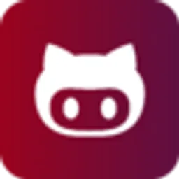 nextjs-starter logo