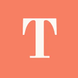 Tickari – Minimal Task Manager logo