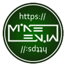 Pipulate.com logo