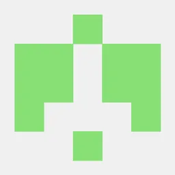 nextjs-saas-starter logo