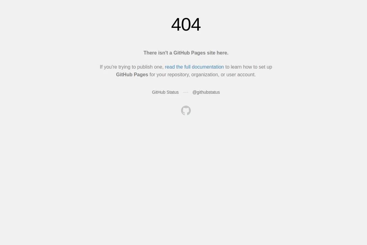 PortFolioV3 首页或项目页面截图