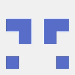 ai-agent-starter-kit logo
