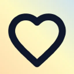 messenger-native-saas logo