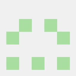 ai-dev-tools-hub logo