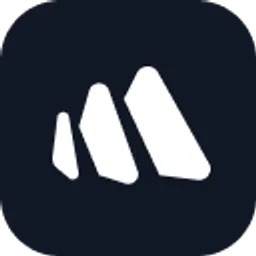 Better Stack logo