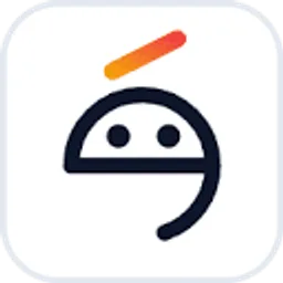 Preuve AI logo