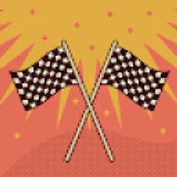 opencode logo