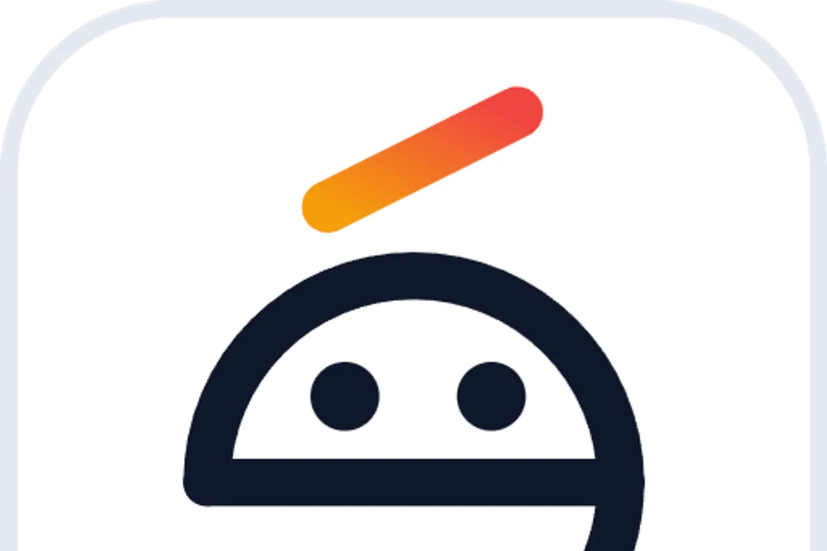 Preuve AI 首页或项目页面截图