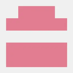 nextjs-saas-starter logo