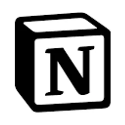LanderWorks-Agents logo