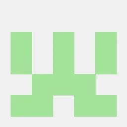nextjs-saas-starter-pro logo