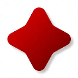 sensory-ui logo