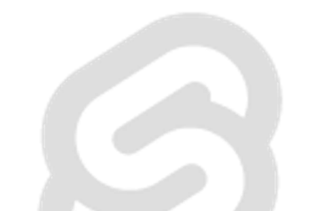 saas-starter logo