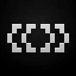 Superset 2.0 logo