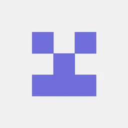 nextjs-saas-starter-template logo