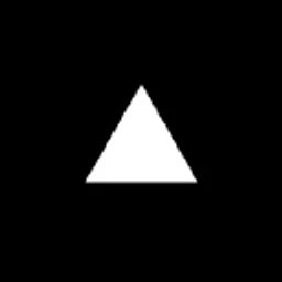 deepsec logo
