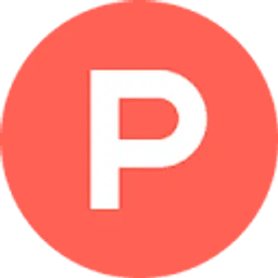 KiloClaw logo