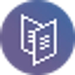 Carrd logo