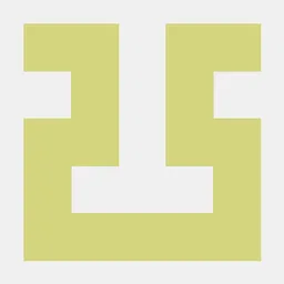 ai logo
