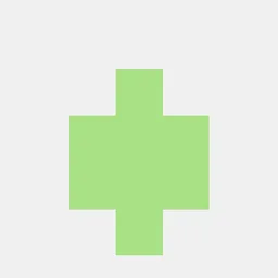ai-ffmpeg-cli logo