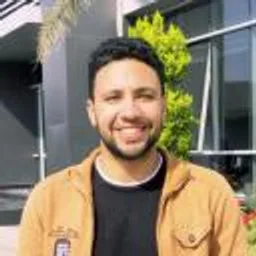 ai-code-context-helper logo