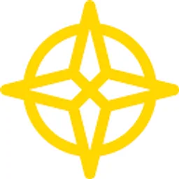 Bargenic logo
