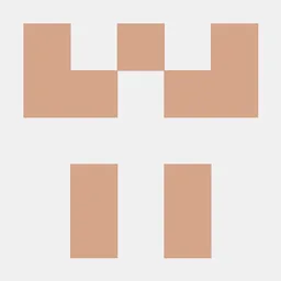 ai-agent-portfolio logo
