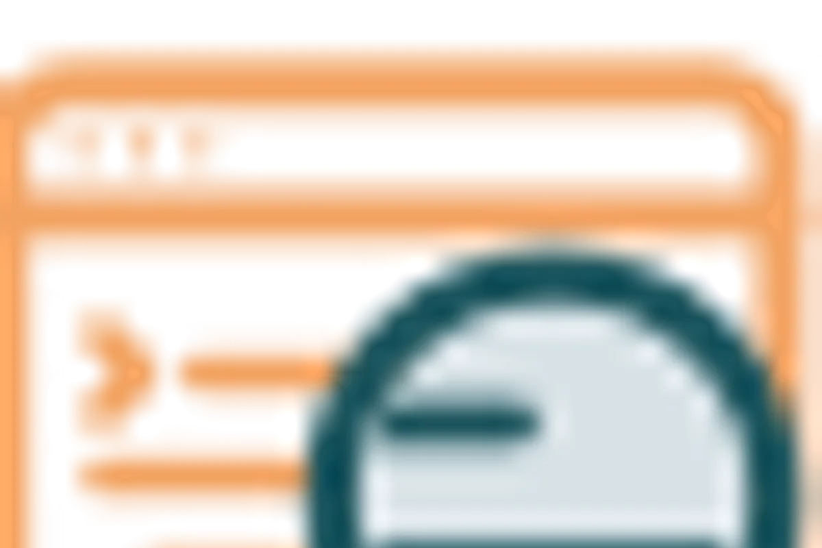 StackScope logo