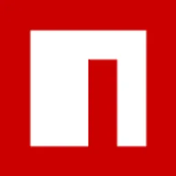 scaffoldo logo