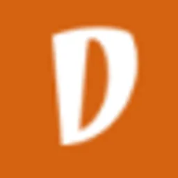 DecoAI - AI Virtual Staging logo
