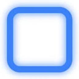 ScreenshotPop logo