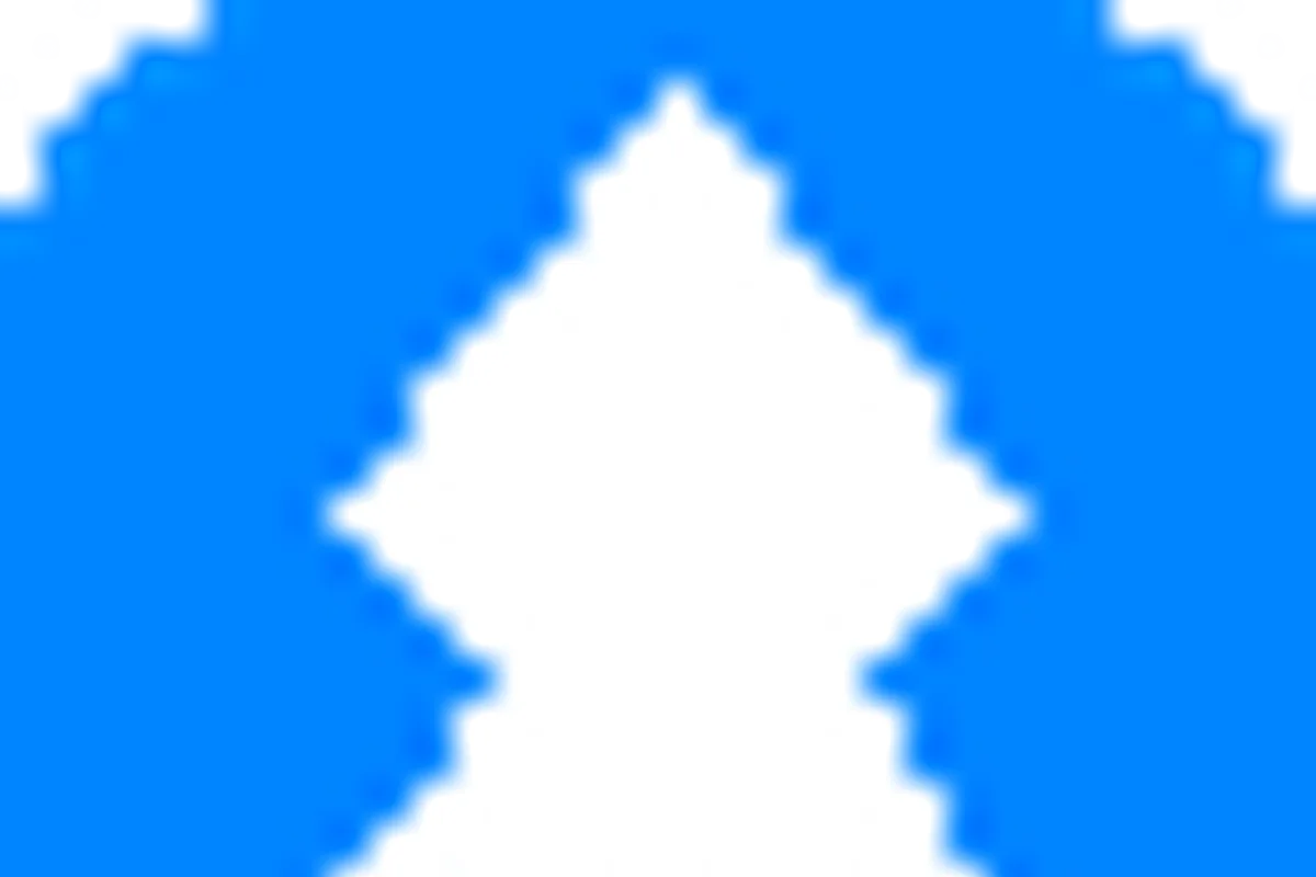 rocketeerio logo
