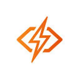 agentdom logo