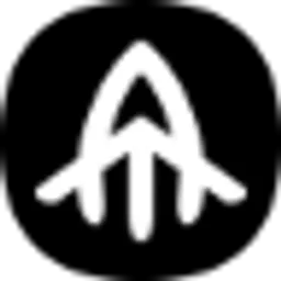 pay.sh logo