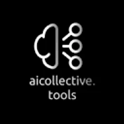 collective-ai-tools logo