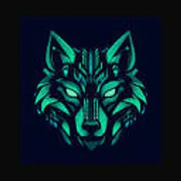 telegram-bot-saas-starter logo