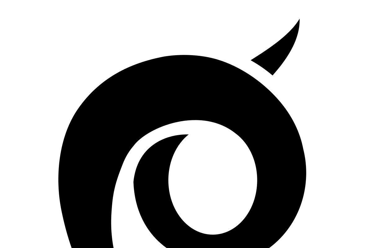 Pounce logo