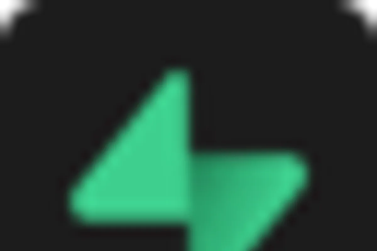 Supabase logo