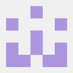 nextjs-starter logo