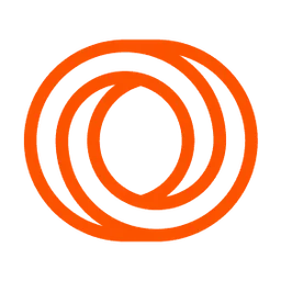 Loops logo